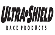 Ultra Shield