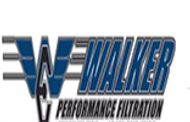 Walker Performance Filtration