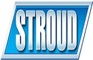 Stroud Safety