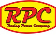 Racing Power Co-Packaged