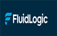 Fluidlogic