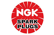 NGK