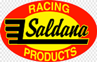 Saldana