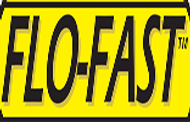 Flo-Fast