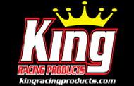 King Racing Products