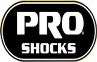 Pro Shock