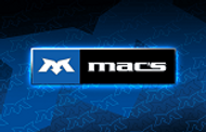 Macs Custom Tie-Downs