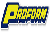 Proform