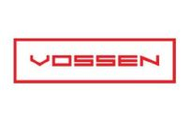 Vossen
