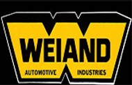 Weiand