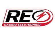 Racing Electronics
