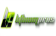 Lithium Pros