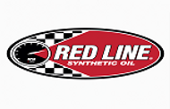 Redline Oil