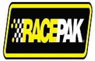 Racepak