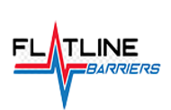 Flatline Barriers