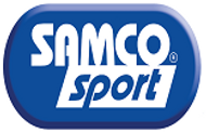 Samco Sport