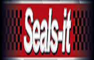 Seals-It
