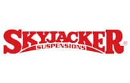 Skyjacker
