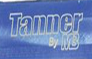 Tanner