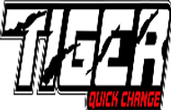Tiger Quick Change