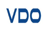 VDO