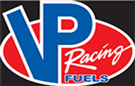 VP Fuel Containers
