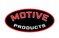 Motive Products