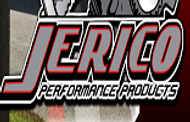 Jerico
