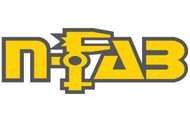 N-Fab
