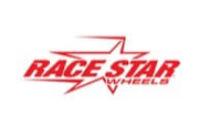 Race Star