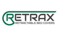 Retrax