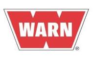 Warn