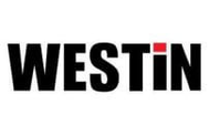 Westin