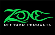 Zone Offroad