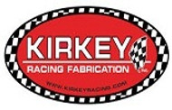 Kirkey
