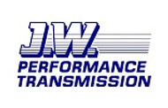 J-W Performance