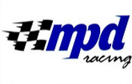 MPD Racing