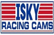 Isky Cams