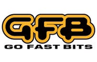 Go Fast Bits