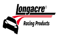 Longacre