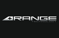 Range Technology
