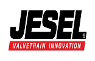 Jesel
