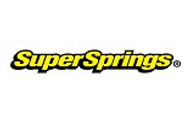 Supersprings