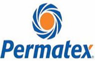 Permatex