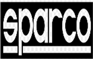 Sparco