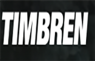 Timbren