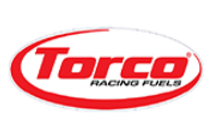 Torco