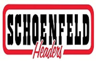Schoenfeld