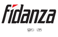 Fidanza Engineering