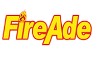 Fireade